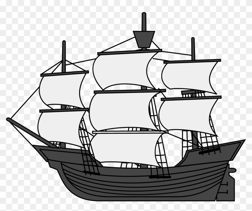 Big Image - Drug Induced Lupus Shippe Clipart #517449