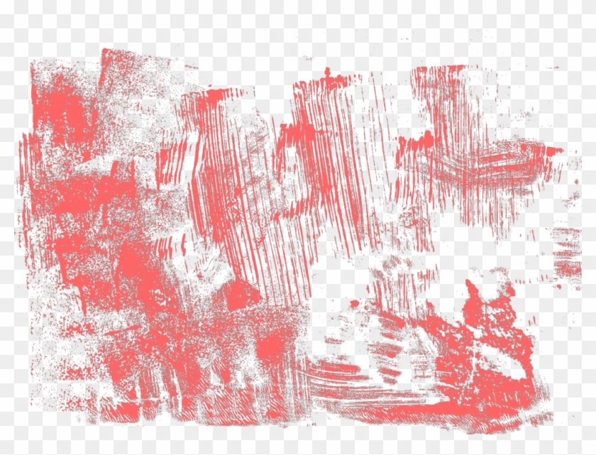 Background Sticker - Visual Arts Clipart #517484