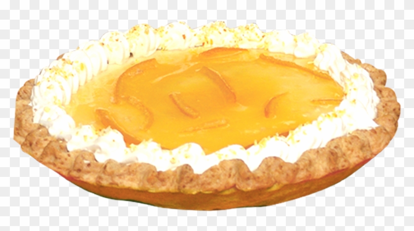 Pumpkin Pie , Png Download Clipart