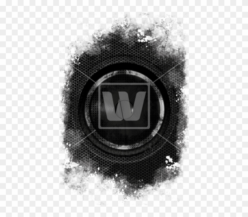 Free Png Download Png Images Background Png Images - Emblem Clipart