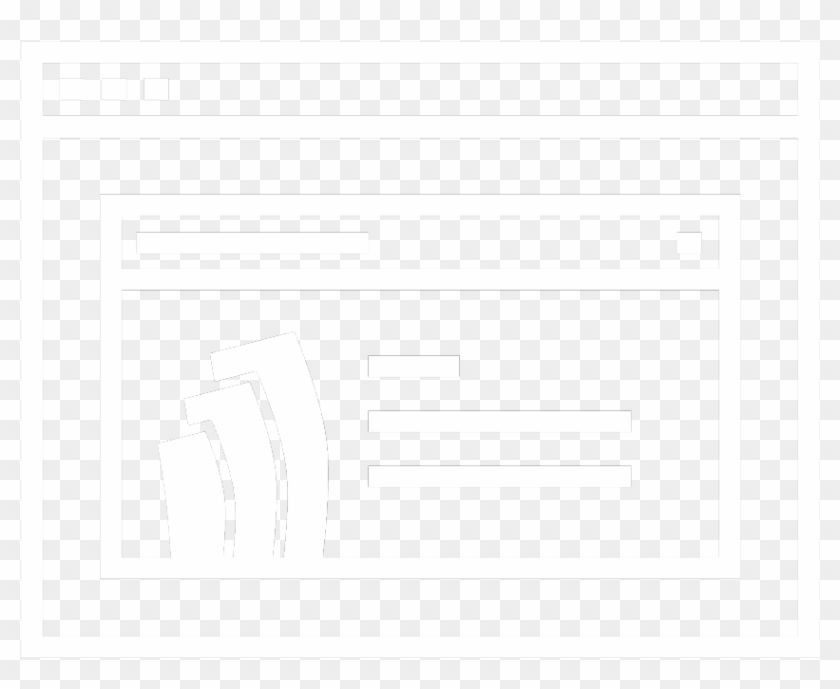 Reporting - Web Design Clipart