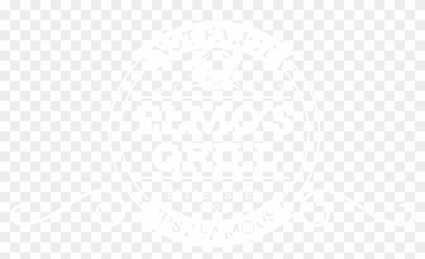 Woodford Reserve Clipart