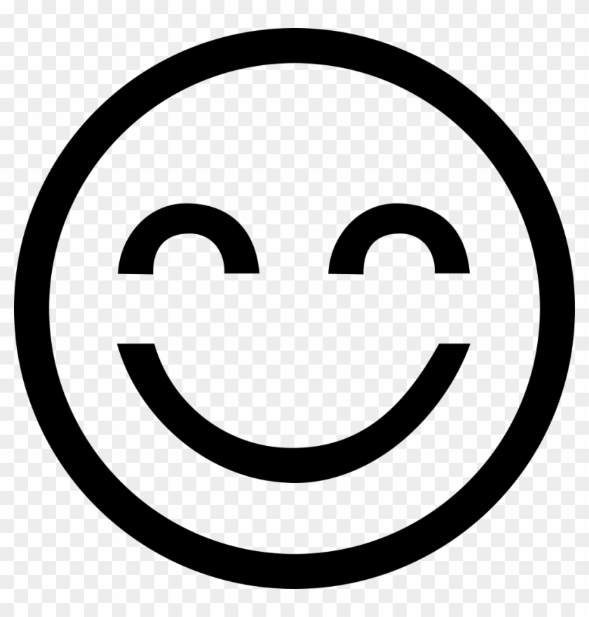 Png File Svg - Number 2 With Circle Clipart