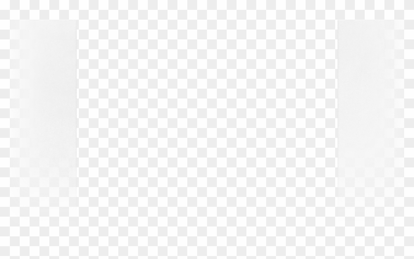 Side-grunge - Darkness Clipart #517670