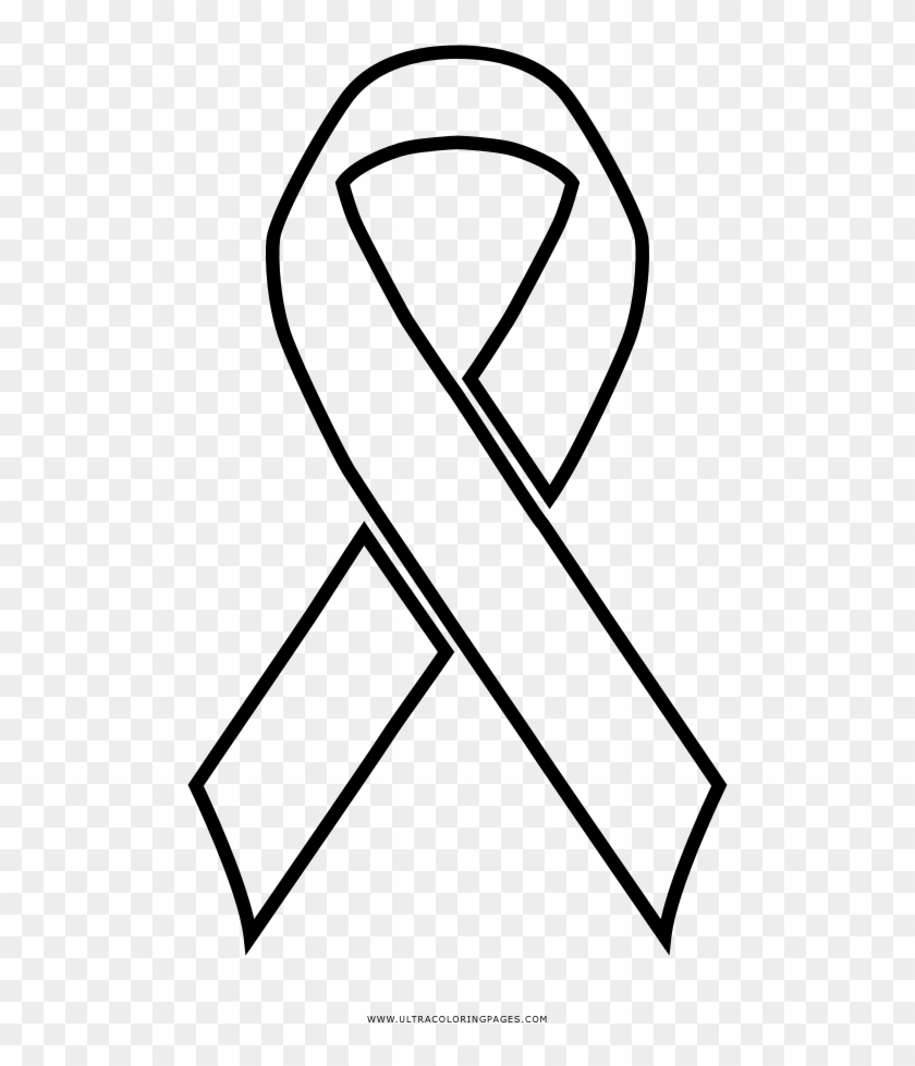 Full Size Of Coloring Pages - Line Art Clipart