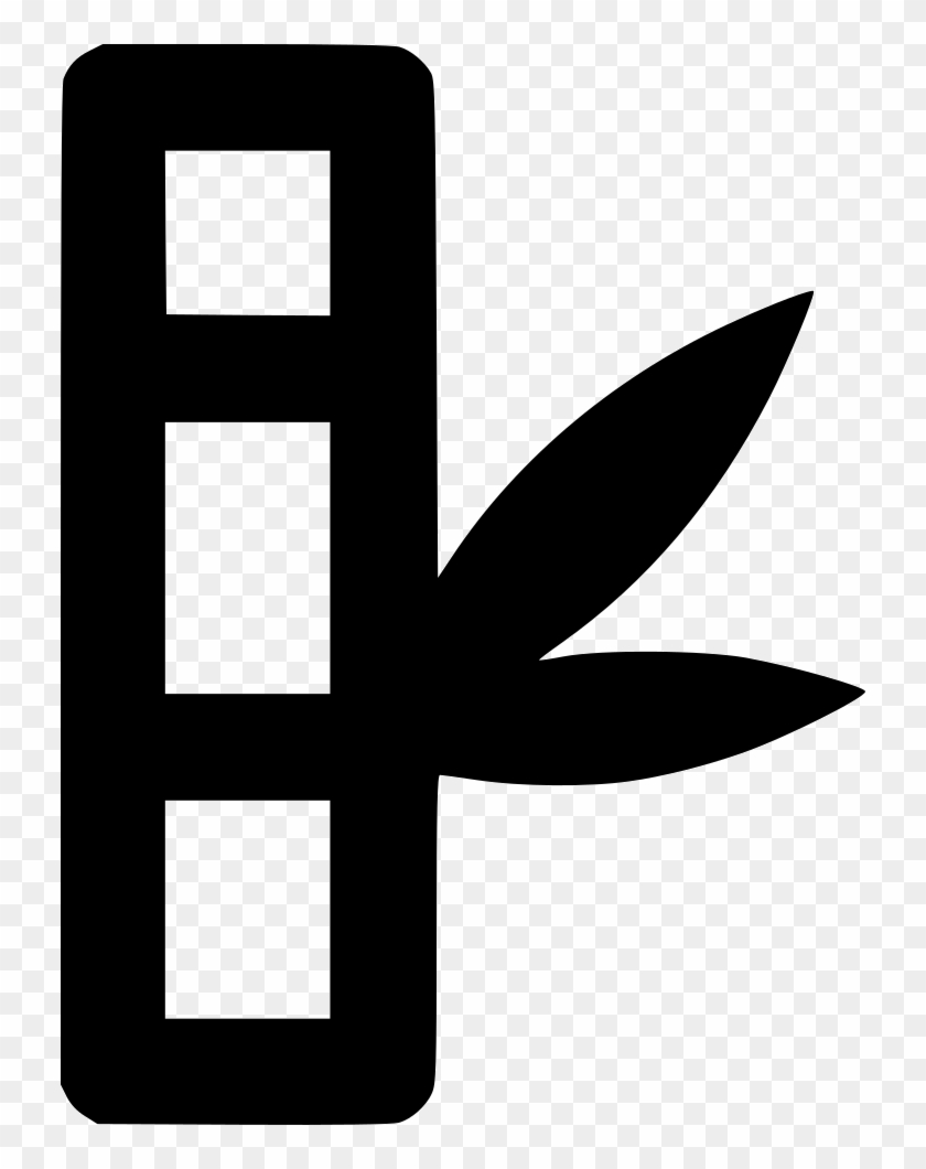 Png File Svg - Cross Clipart