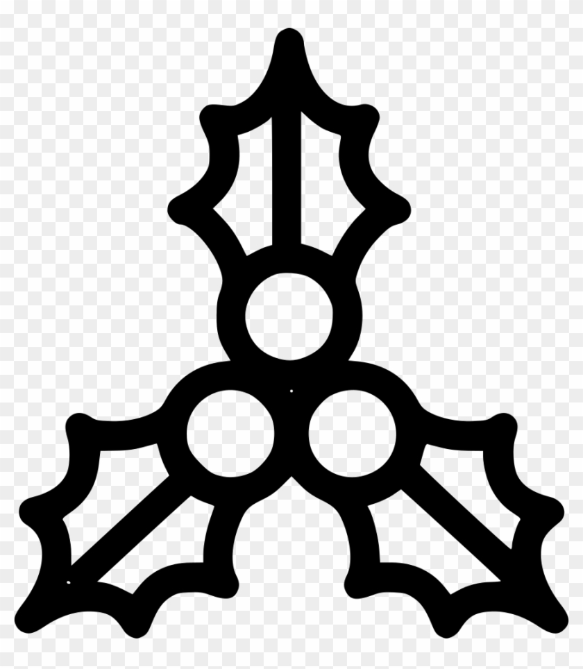 Png File Svg Clipart