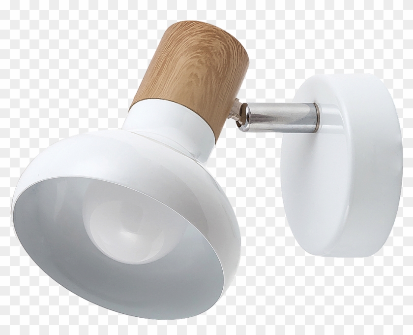 5943 - Lamp Clipart