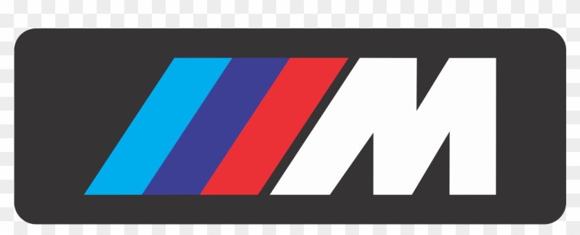 Motorsport Logos - Logo Bmw Motorrad Motorsport Clipart #517847