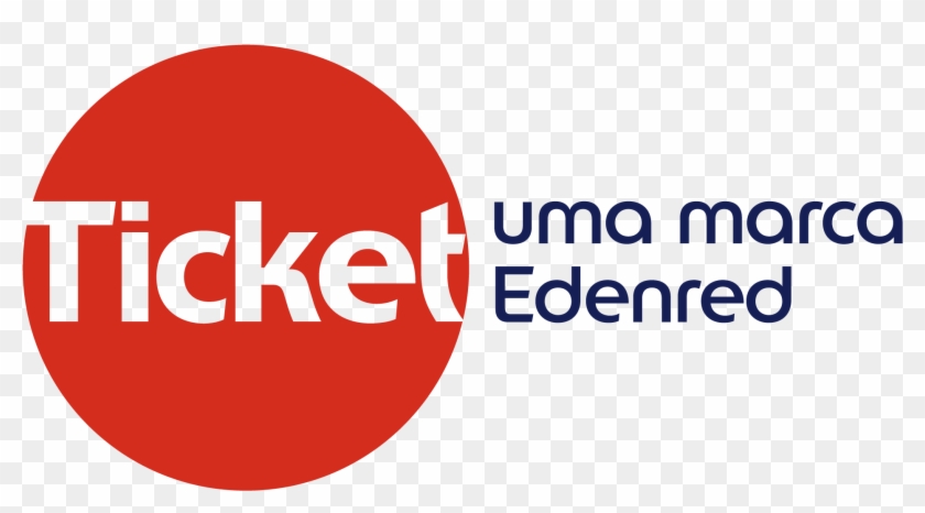 Ticket Color Rgb - Circle Clipart #517904