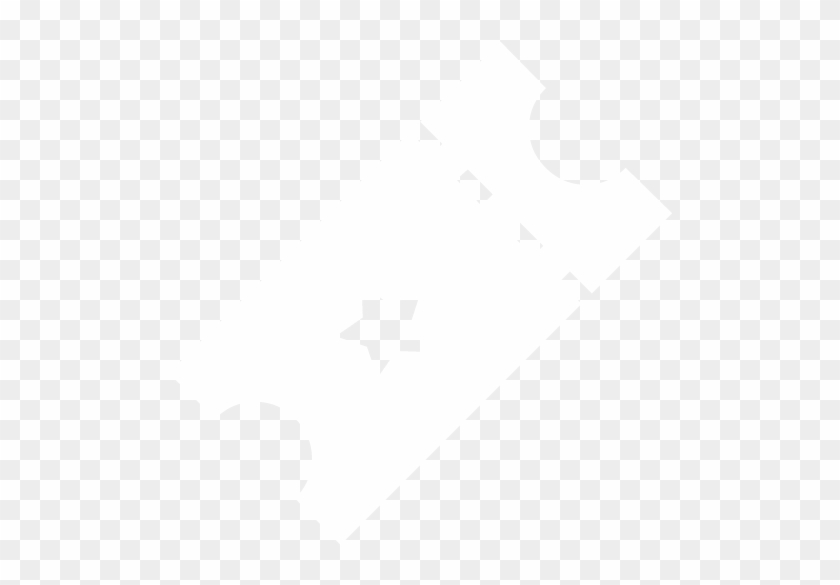 Tickets - Ticket Clipart