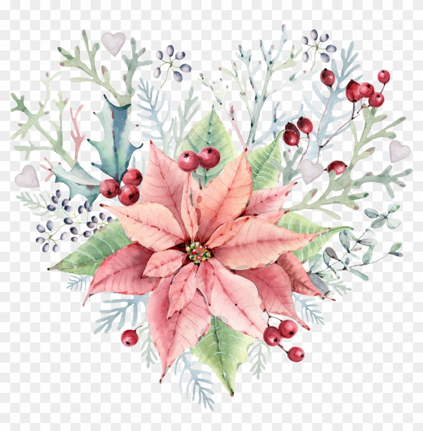 Orita Paper - Watercolor Painting Clipart