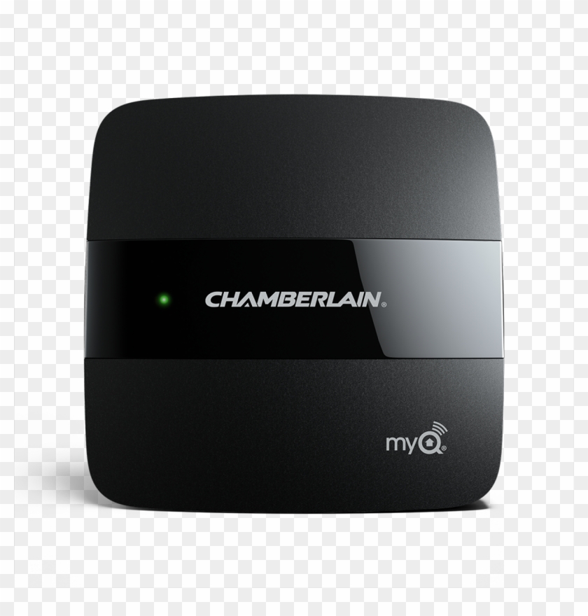 Myq G0303 Sp Myq Home Bridge - Electronics Clipart