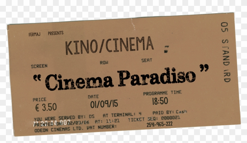 1143 X 613 5 Clipart