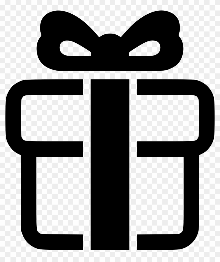 Png File - Icon Clipart #518220