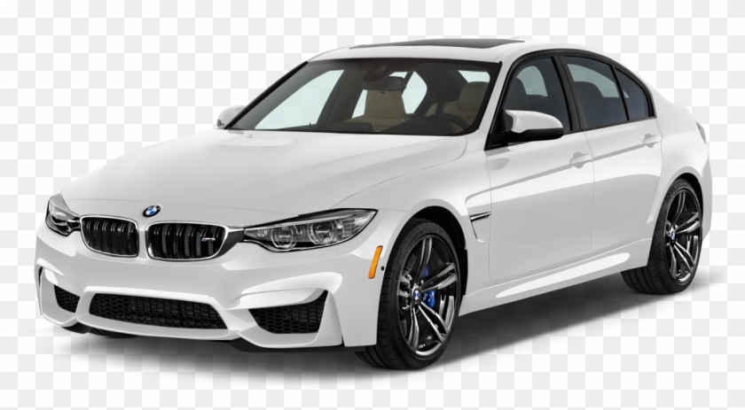 Bmw Logo Clipart Free - Best Car In Low Price - Png Download #518221