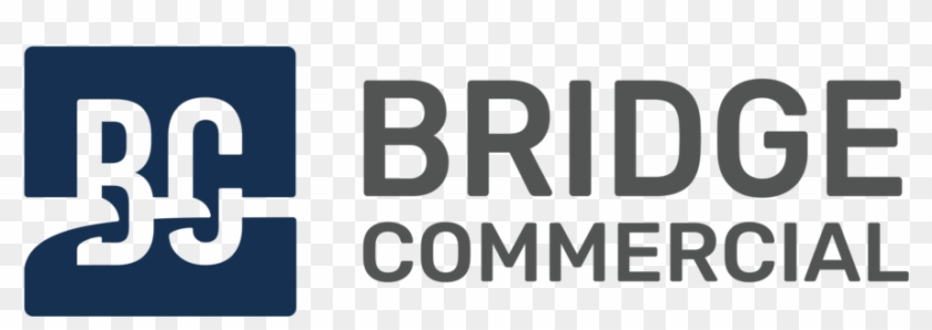 Bridge Png Clipart #518285