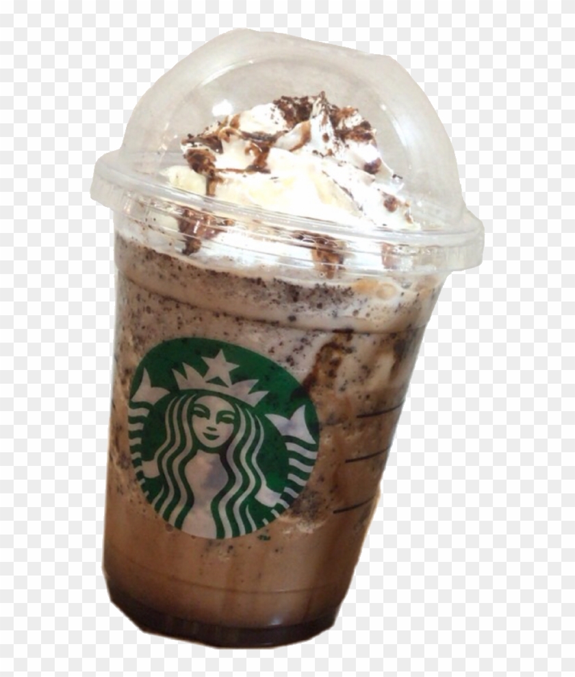Png Sticker - Starbucks New Clipart #518378