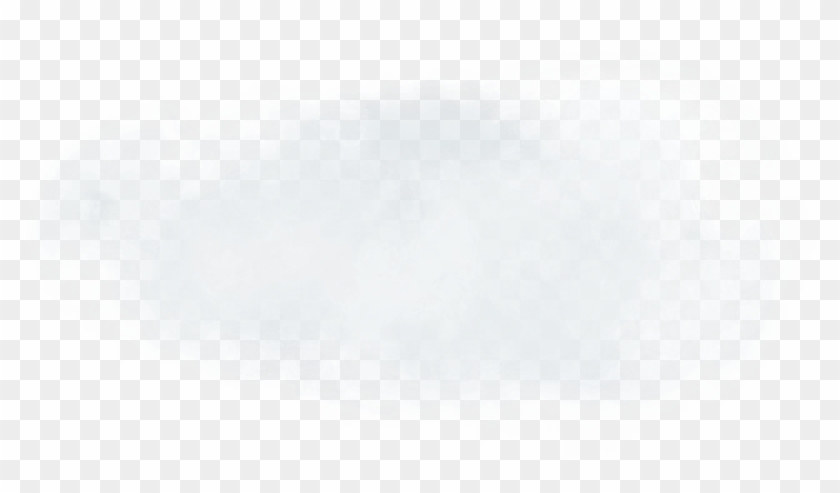 One Mission - Darkness Clipart