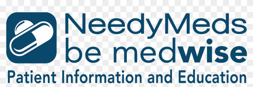 October 2, - Oval Clipart #518544