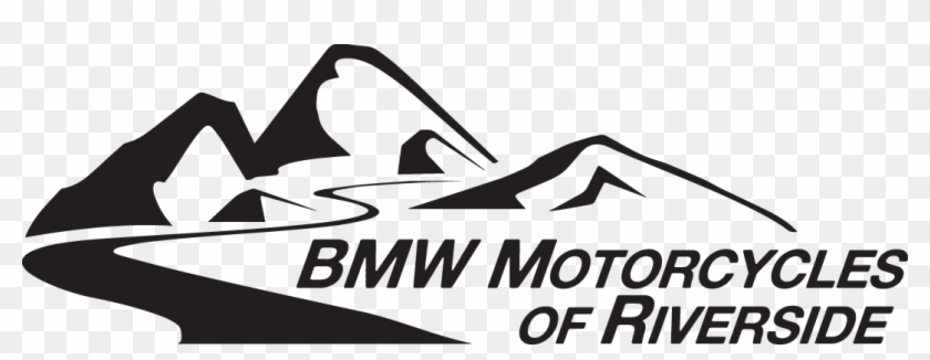 Silesia Marathon Clipart