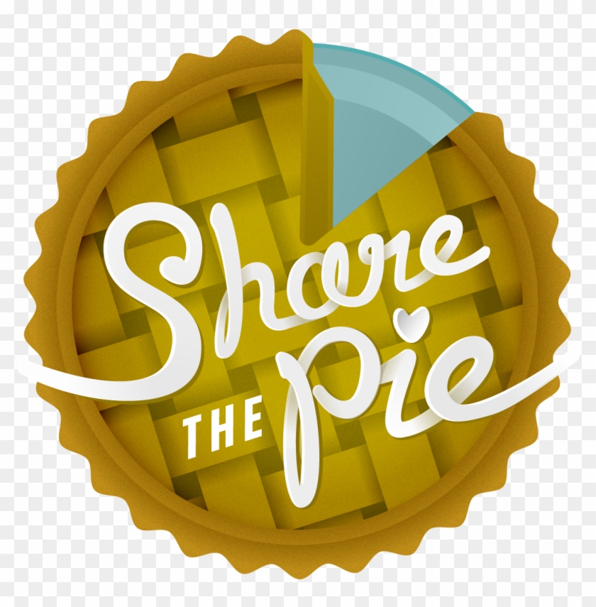 Illustration Clipart