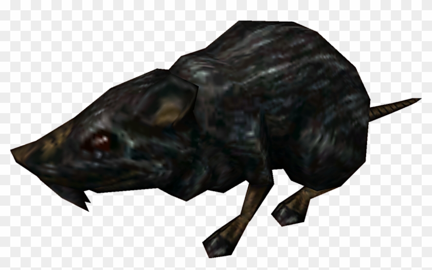 Hippopotamus Clipart