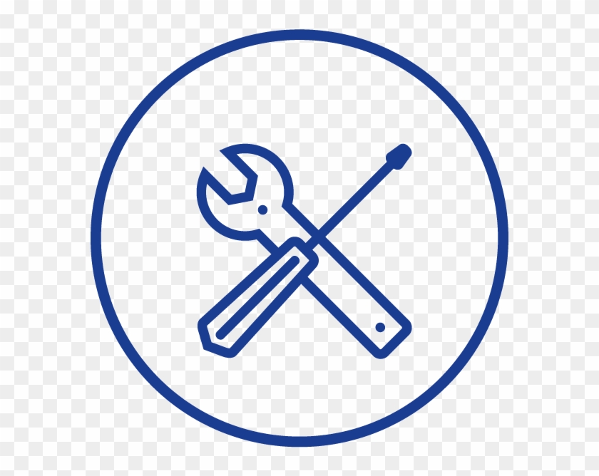 Mau At Bmw Images-01 - Easy Installation Clipart #518649