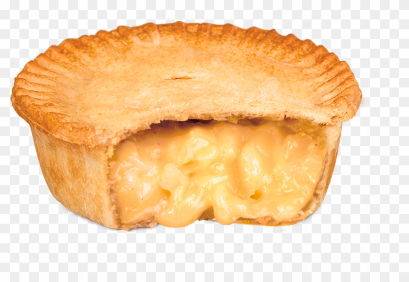 Cheese & Onion Pie - Pot Pie Clipart