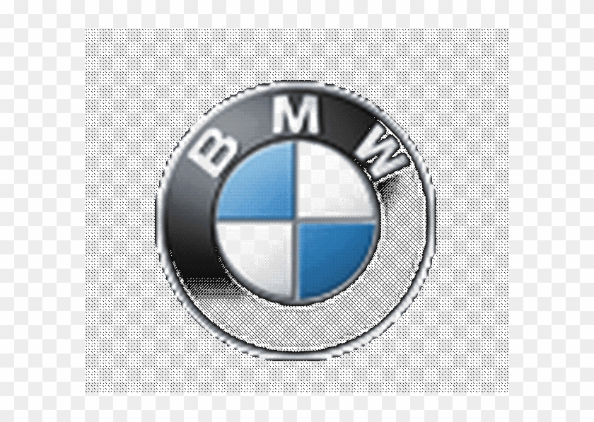 Bmw Of New London - Bmw Clipart