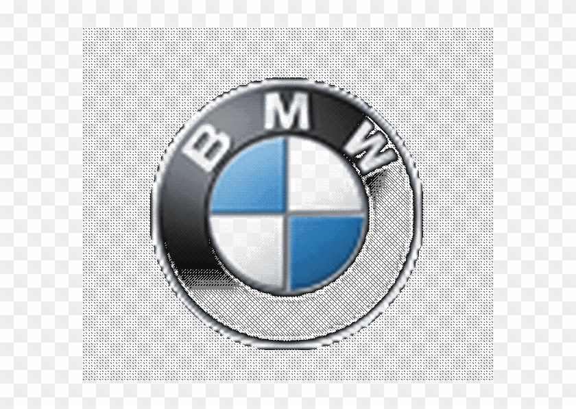 Bmw Of New London - Bmw Clipart #518725
