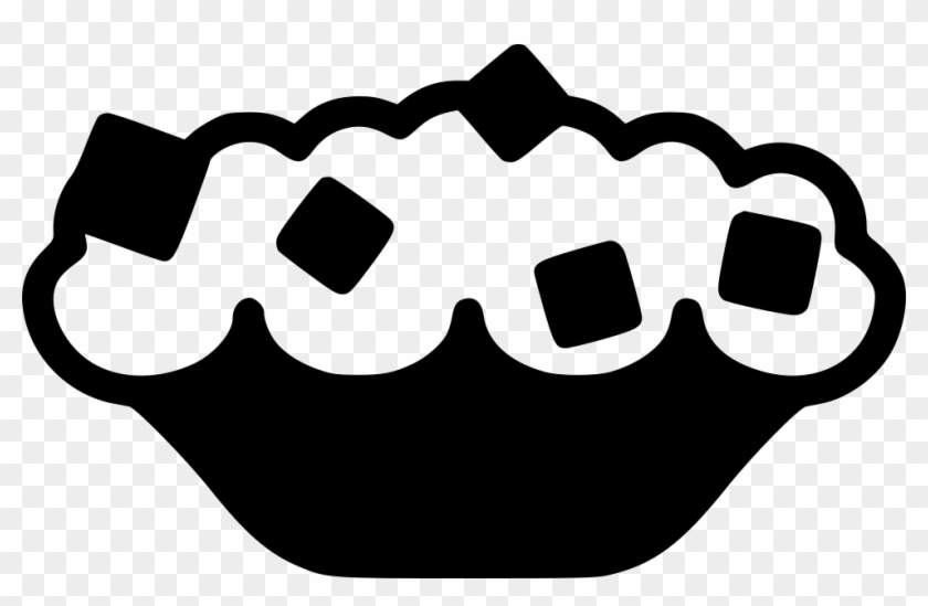 Png File Svg Clipart