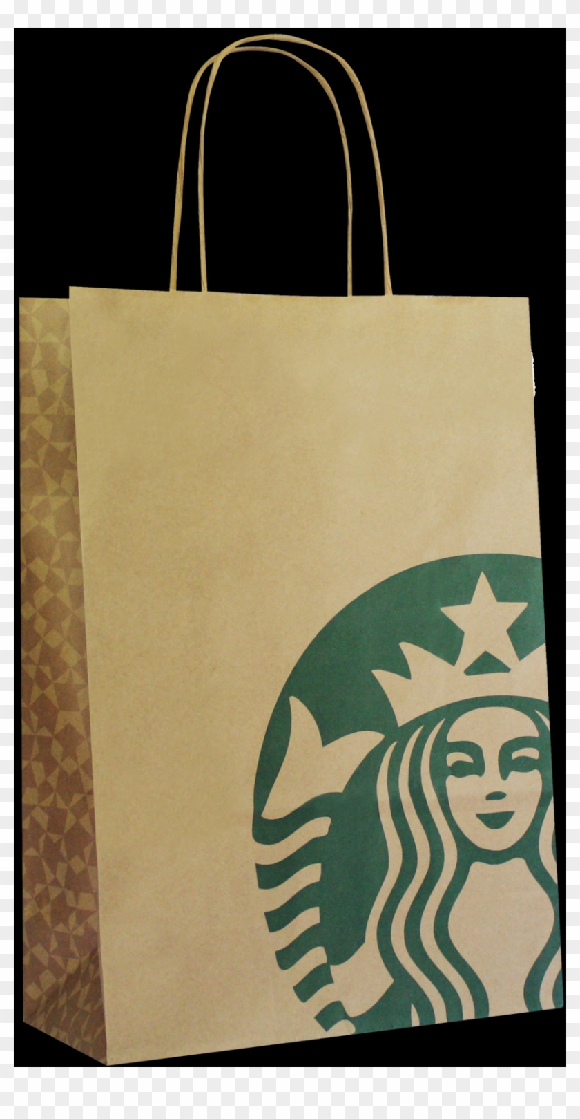 23823797 768686889977204 387562974460300 - Starbucks Png Clipart