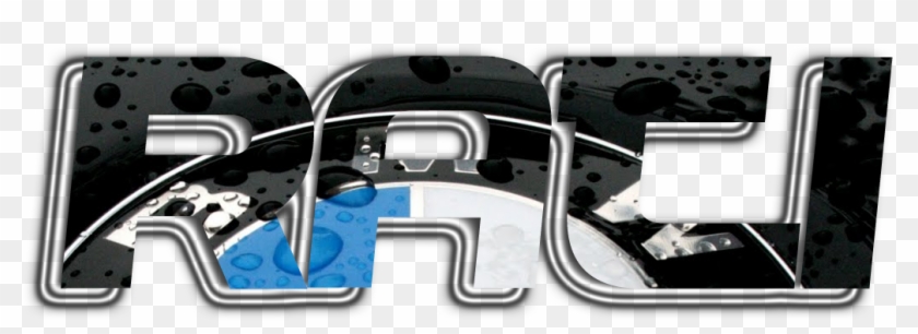 Bmw Badge Logo Hd Widescreen Wallpaper Clipart #518802