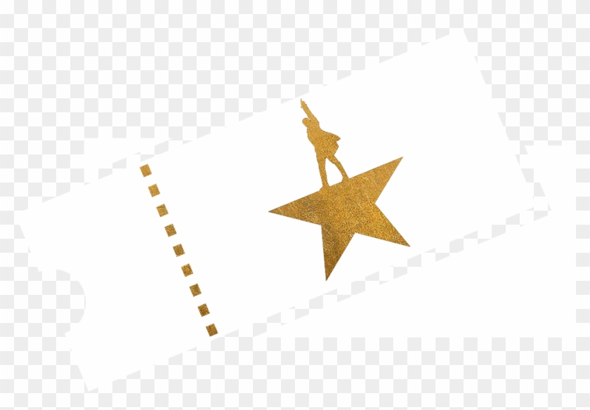 Hamiltix - Triangle Clipart