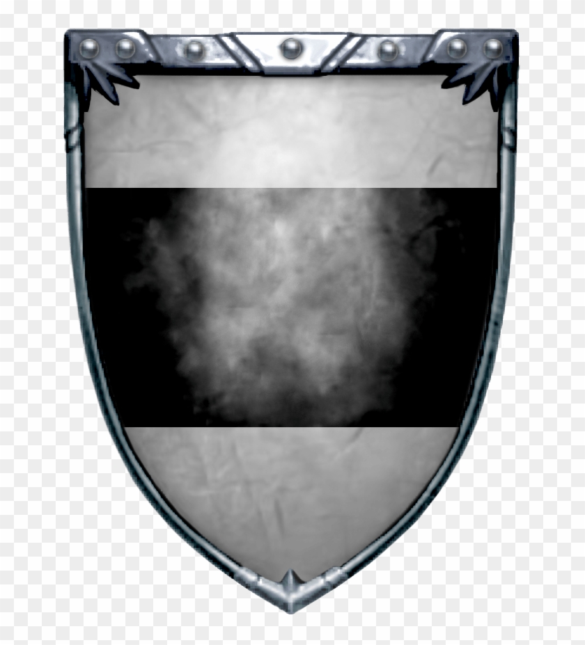 Sigil House-blackbar - Summer Islands Westeros Sigil Clipart