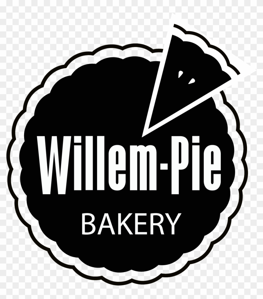 Illustration Clipart