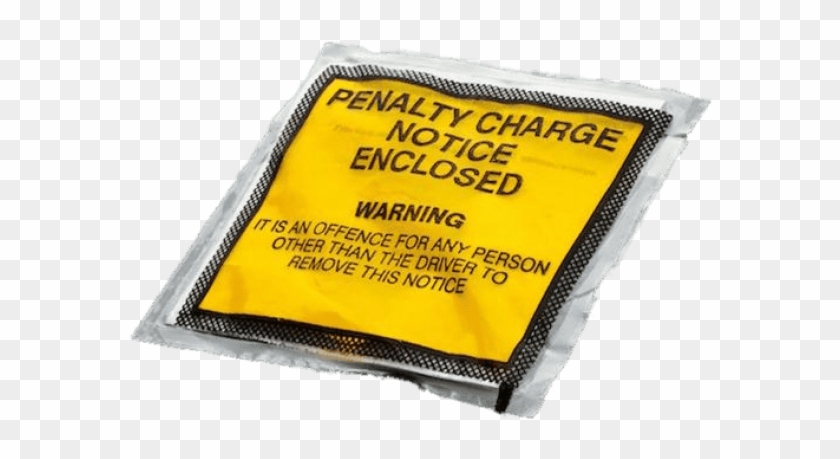 Free Png Download Parking Ticket Png Images Background - Wallet Clipart