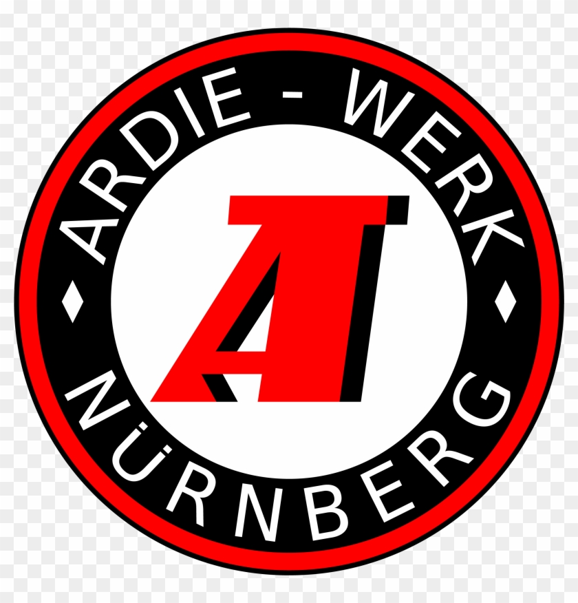 2800 X 2800 6 - Circle Clipart #519032