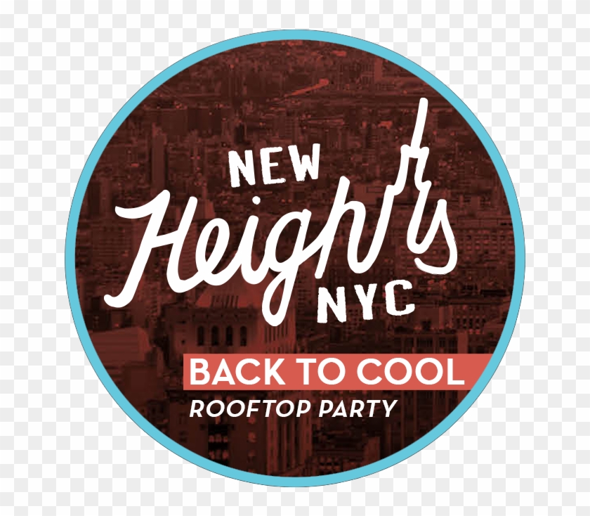 California Department Of Education Clipart #519086