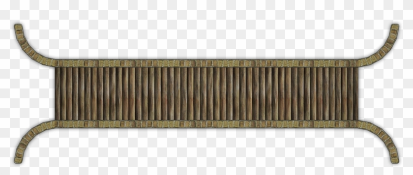 06 Feb 2009 - Hardwood Clipart #519116