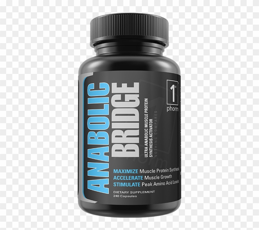 Core 21 1st Phorm Clipart