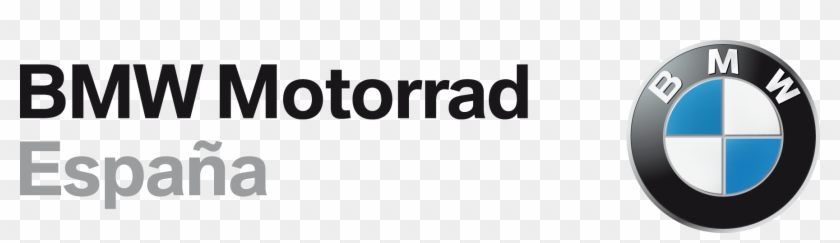 1773 X 429 6 0 - Logo Bmw Motorrad España Clipart
