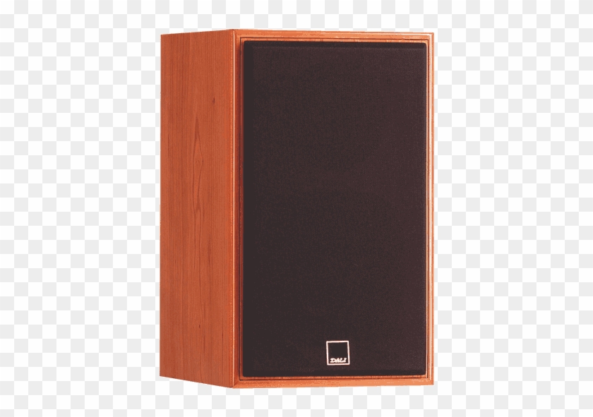 Dali Royal Scepter - Plywood Clipart #519227