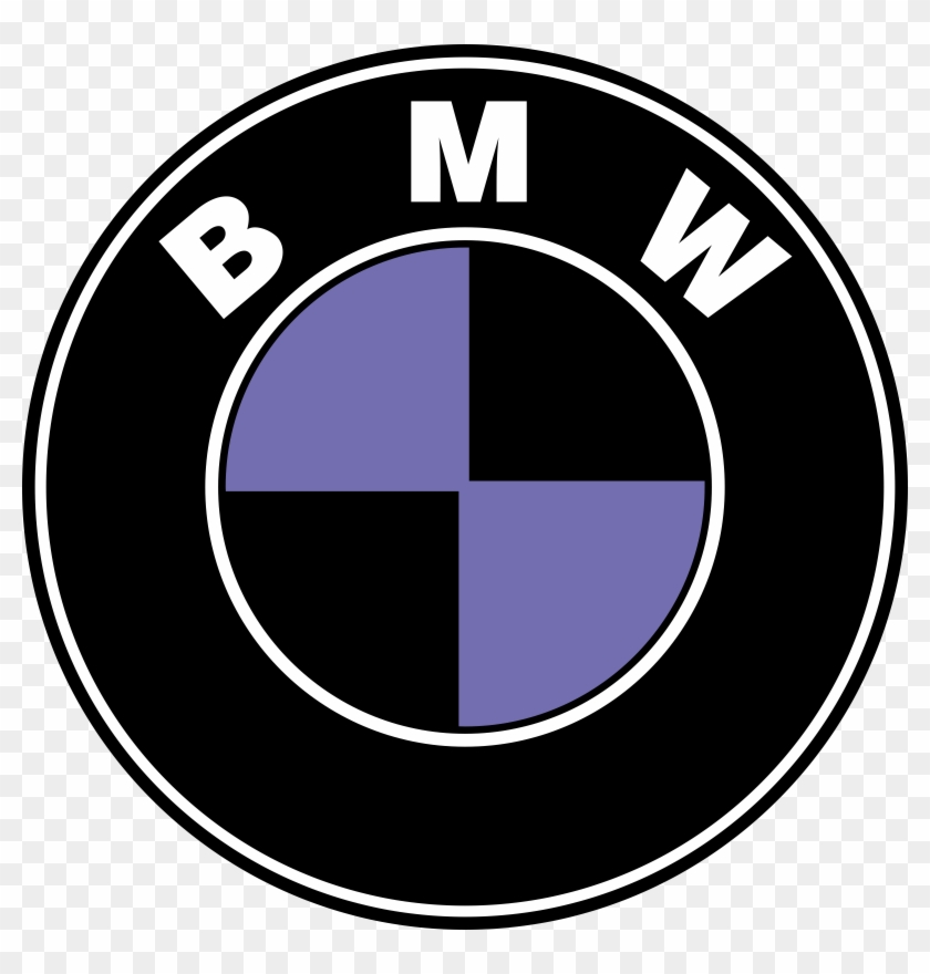 Bmw Logo2 Logo Png Transparent - Bacon Is Meat Candy Clipart