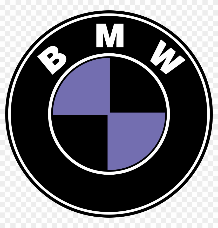Bmw Logo2 Logo Png Transparent - Bacon Is Meat Candy Clipart #519249