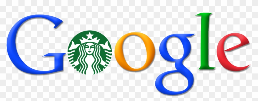 Everyone Always Tells Me I Should Leave The Cave And - Google And Nasa Joint Venture Clipart