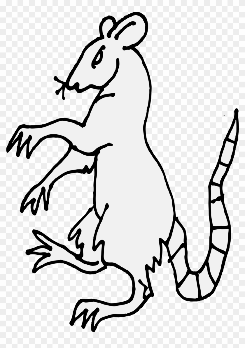 Details, Png - Line Art Clipart