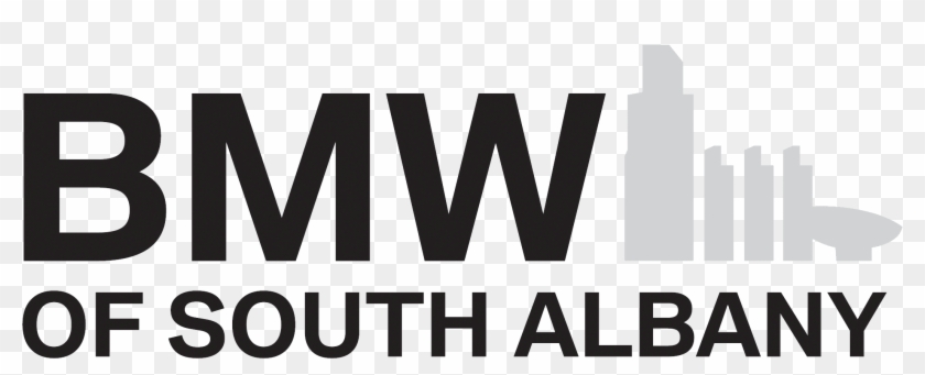 Let's Go Have Lego Fun At Crossgates Driven By The - Berlin Marathon Clipart