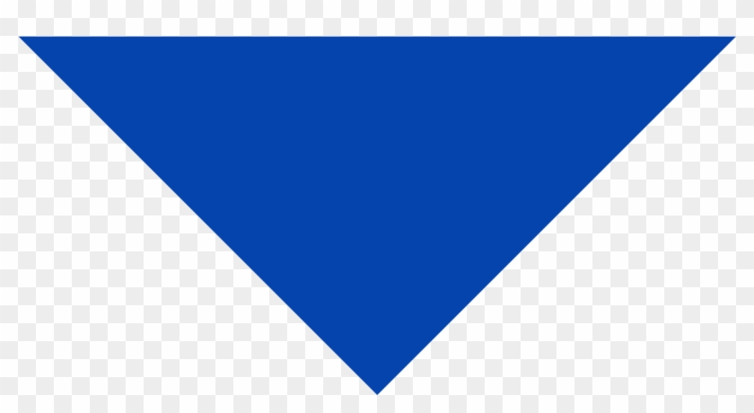 Open - Down Arrow Image Png Clipart
